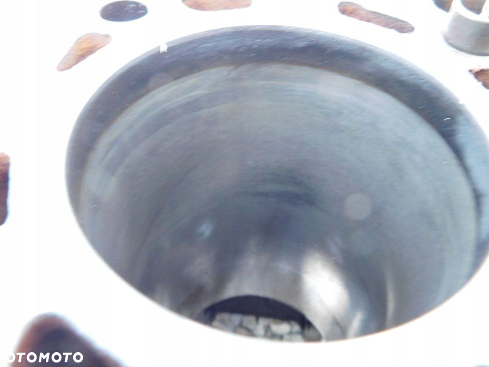 Blok silnika 1.9 TDI VW Passat B5 Audi A4 B6 A6 C5 AWX AVF Skoda Superb - 12