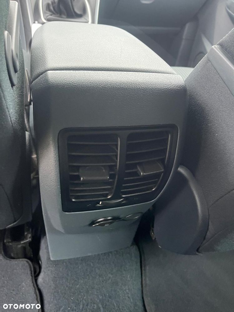 Ford C-MAX 1.0 EcoBoost Start-Stopp-System Titanium - 8