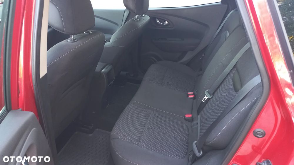 Renault Kadjar - 33