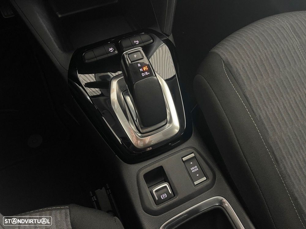 Opel Corsa-e 50 kWh Edition - 5