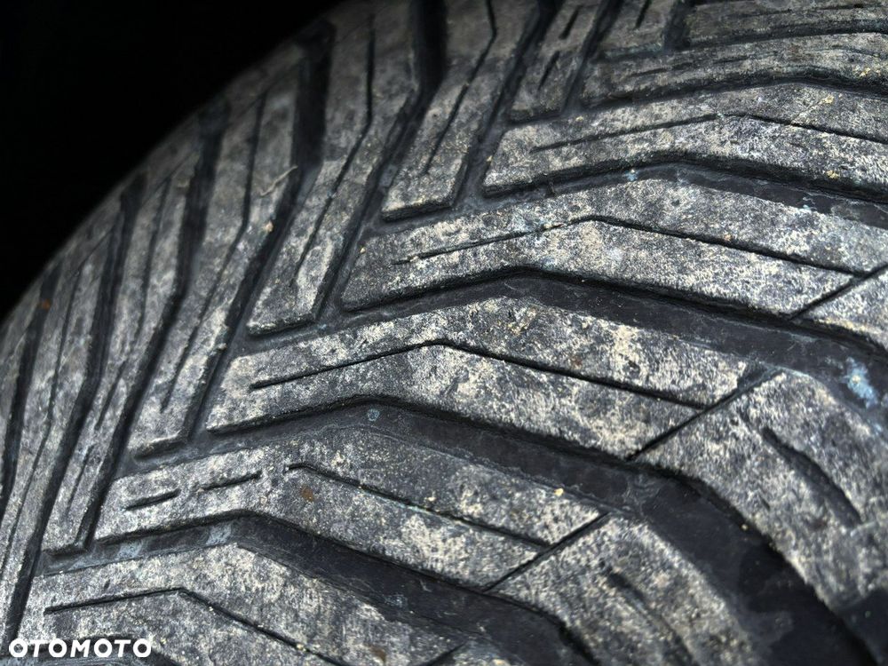 Ford Galaxy 2.0 TDCi Bi-Turbo Titanium PowerShift - 5