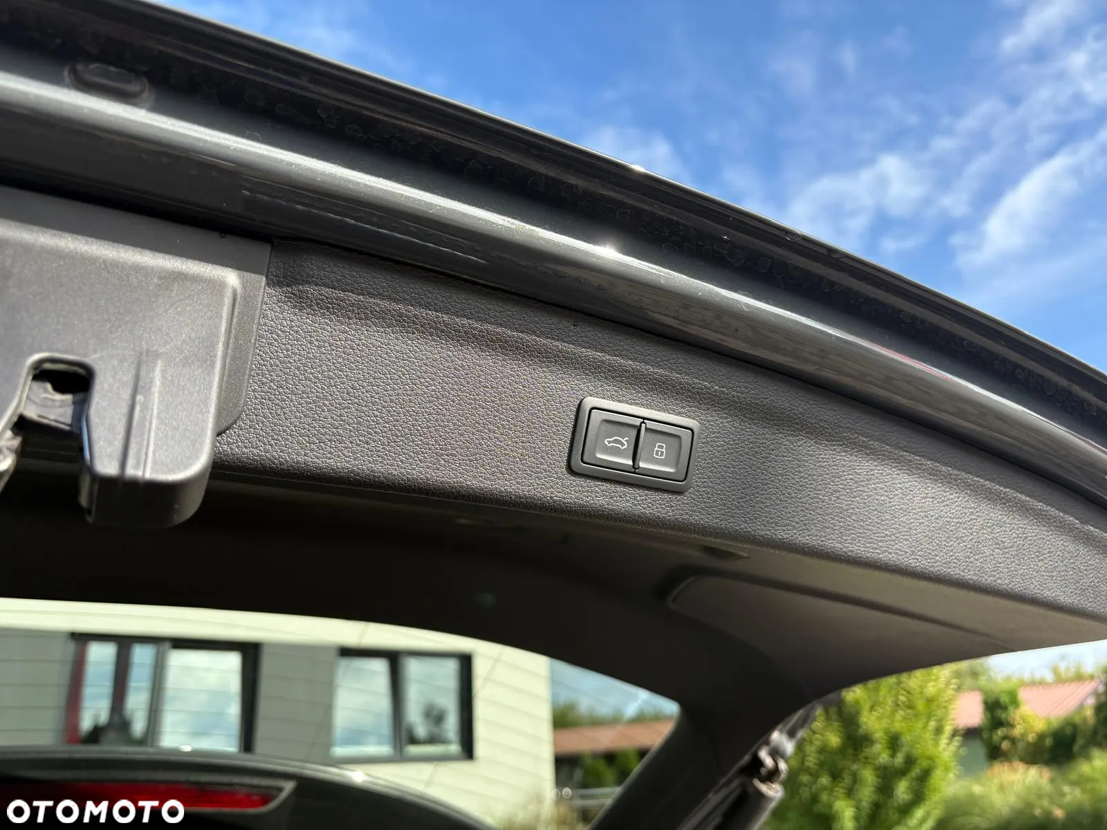 Audi Q3 35 TFSI - 11