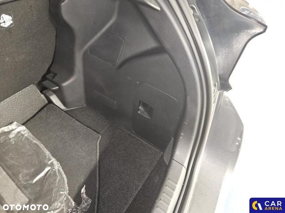 Toyota Yaris 1.5 Comfort - 31