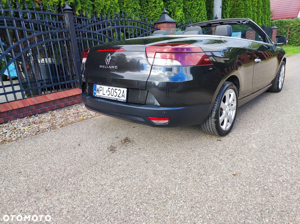 Renault Megane - 37