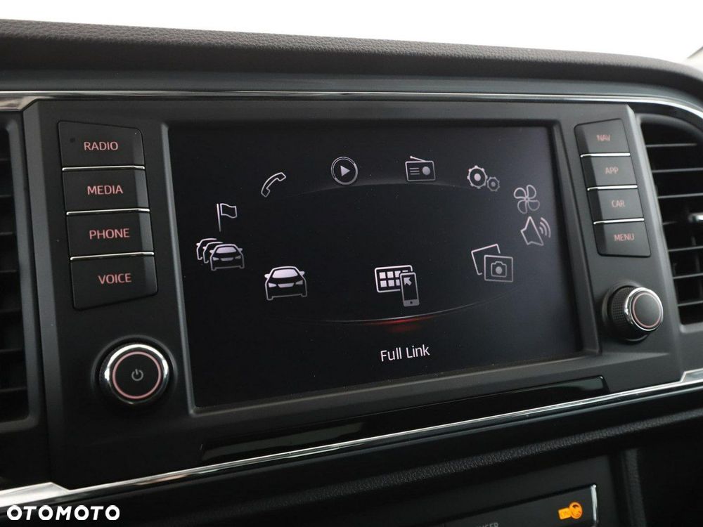 Seat Ateca 1.6 TDI Style - 23