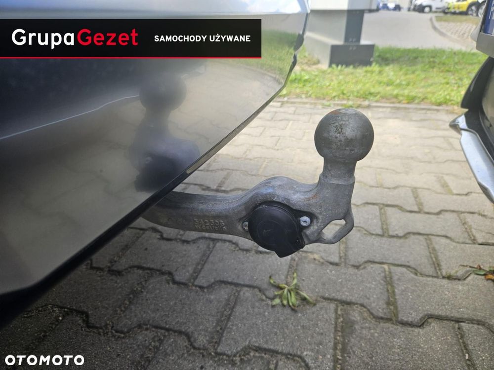 Kia Sportage 1.6 T-GDI HEV Business Line 4WD - 40