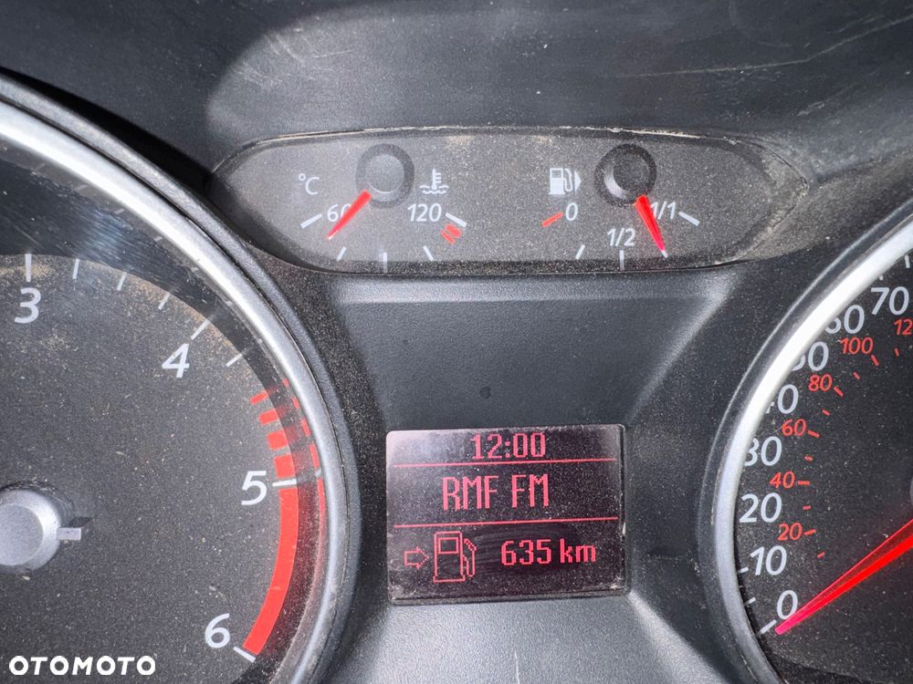 BMW X6 30d xDrive - 30
