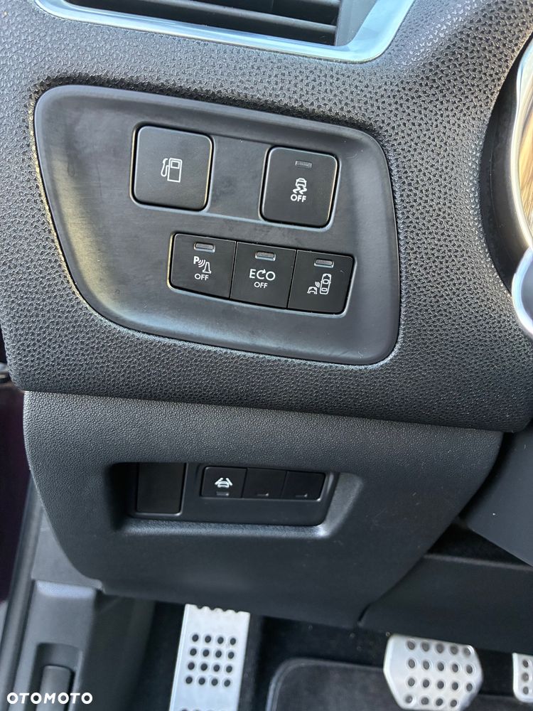 Citroën DS4 1.6 THP SoChic - 14