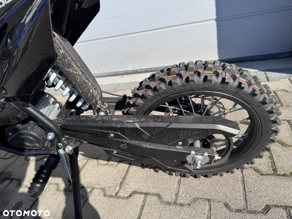 Nitro Motors Inny - 9