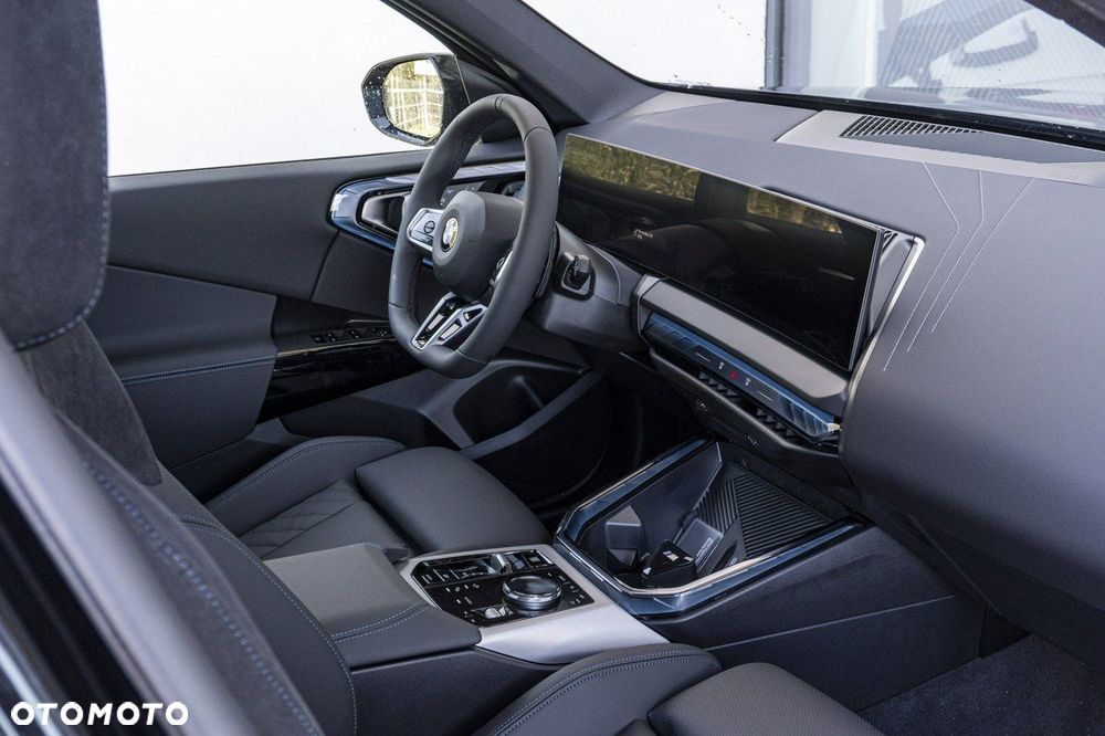 BMW X3 - 25