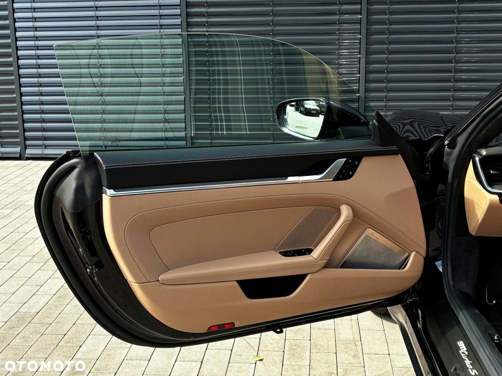 Porsche 911 - 18