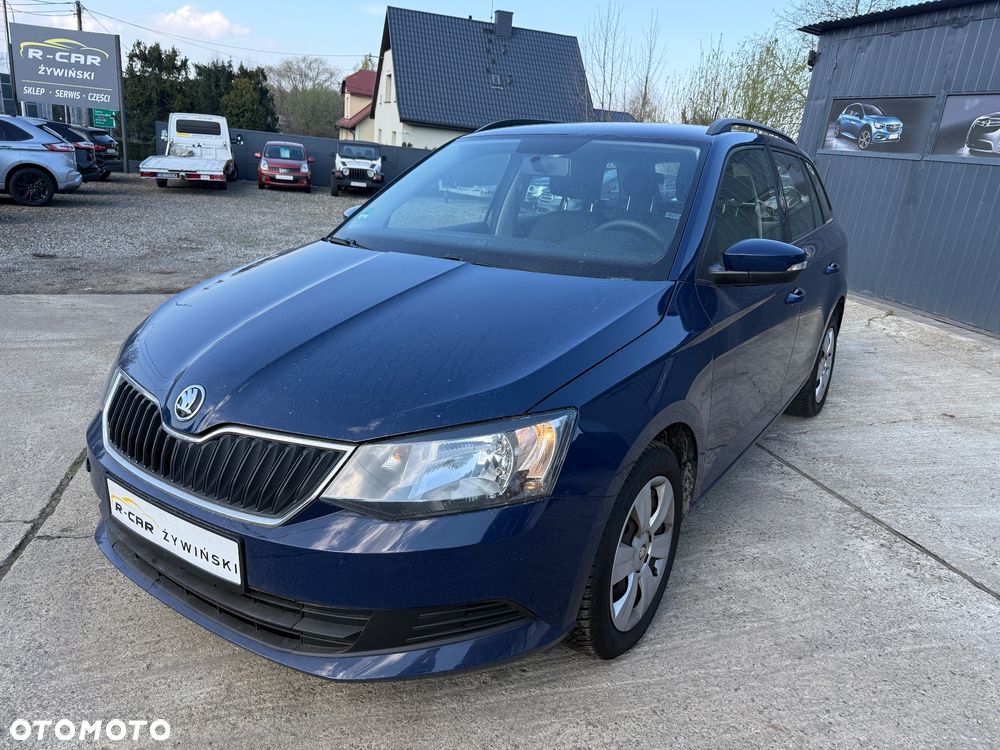 OPEL ZAFIRA B Zderzak przedni kpl. Atrapa przód przed liftingiem - 5