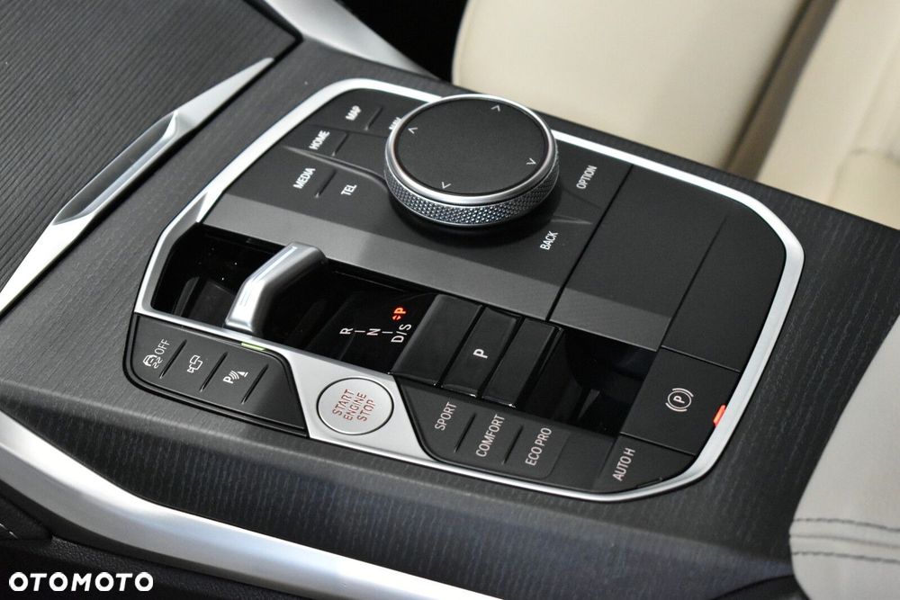 BMW Seria 4 420d mHEV M Sport sport - 22