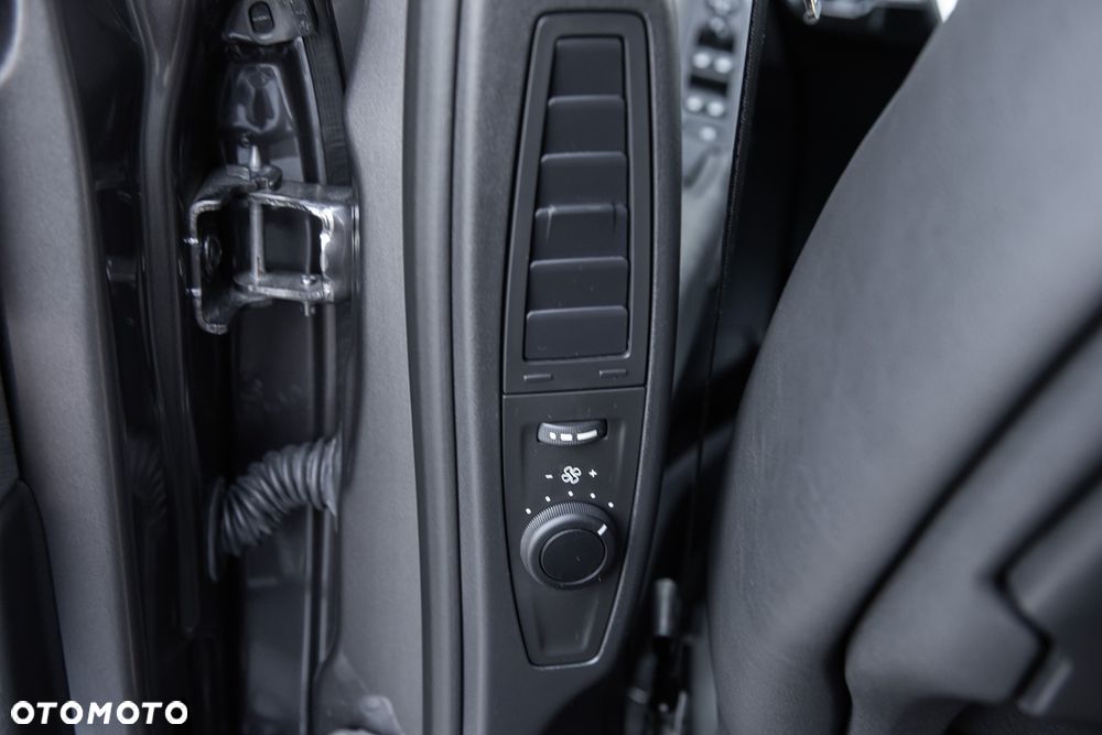 Citroën C4 Grand Picasso 1.6 e-HDi Exclusive ETG6 - 29