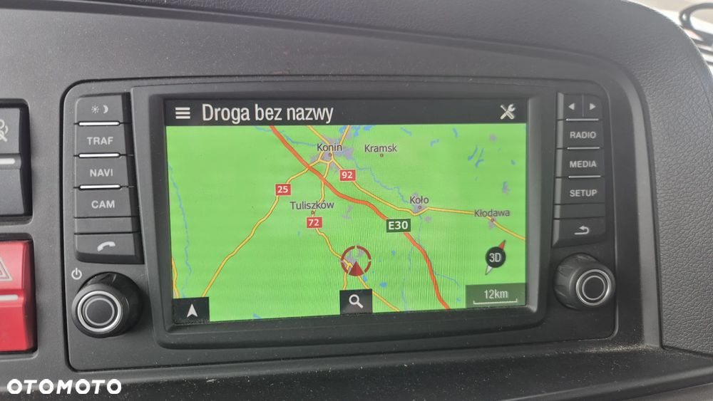 MAN 15.290 05.2020 OMARS Pomoc Drogowa - 19