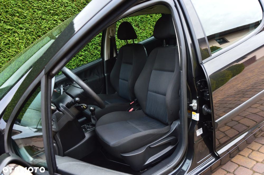 Peugeot 207 75 Tendance - 9