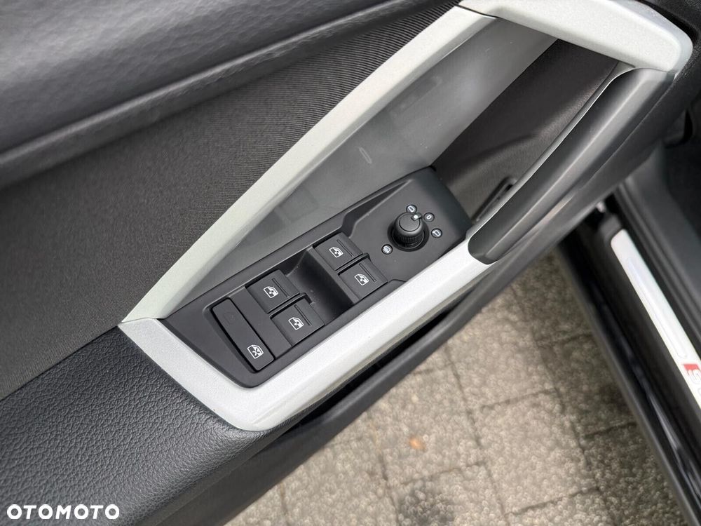Audi Q3 - 14