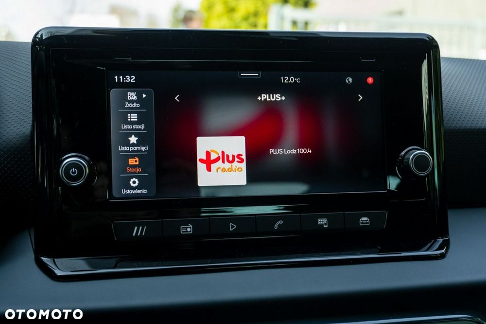 Seat Arona - 24