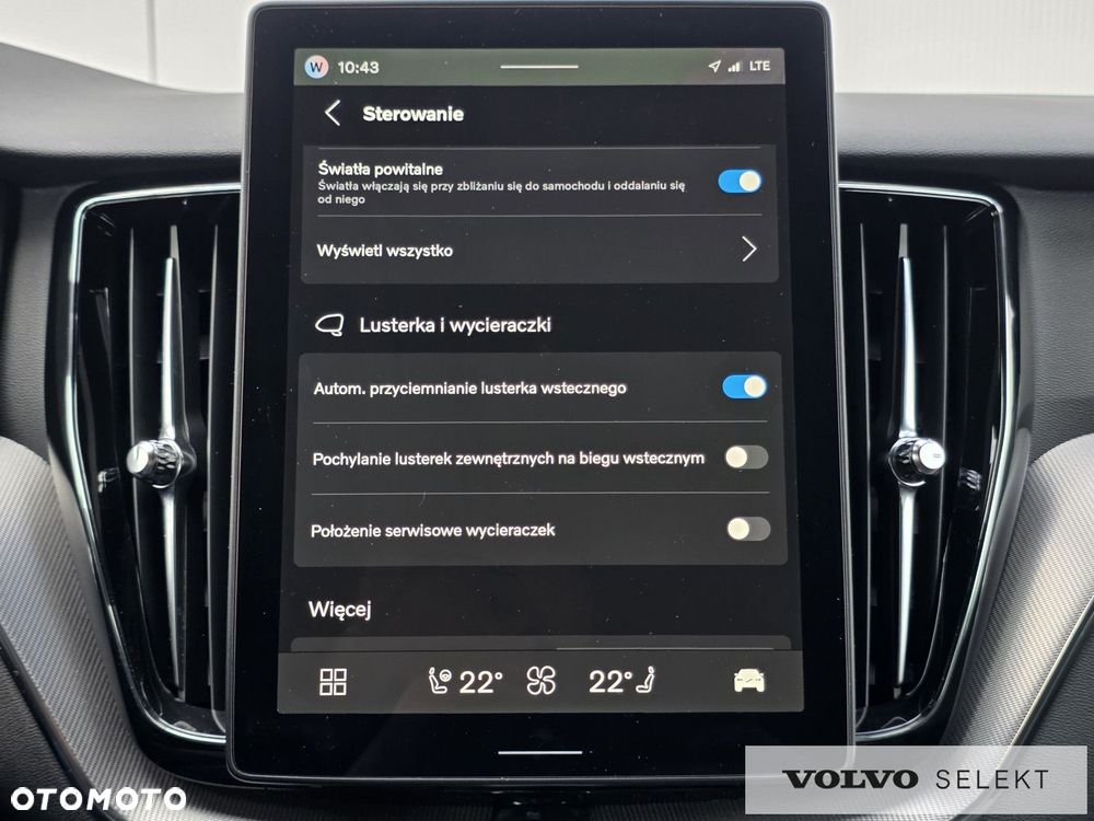 Volvo XC 60 - 27