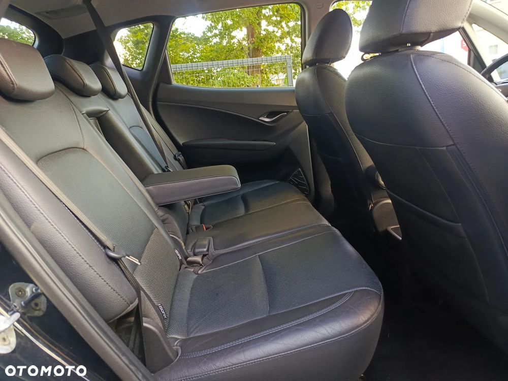 Hyundai ix20 1.4 Fifa World Cup Edition - 19
