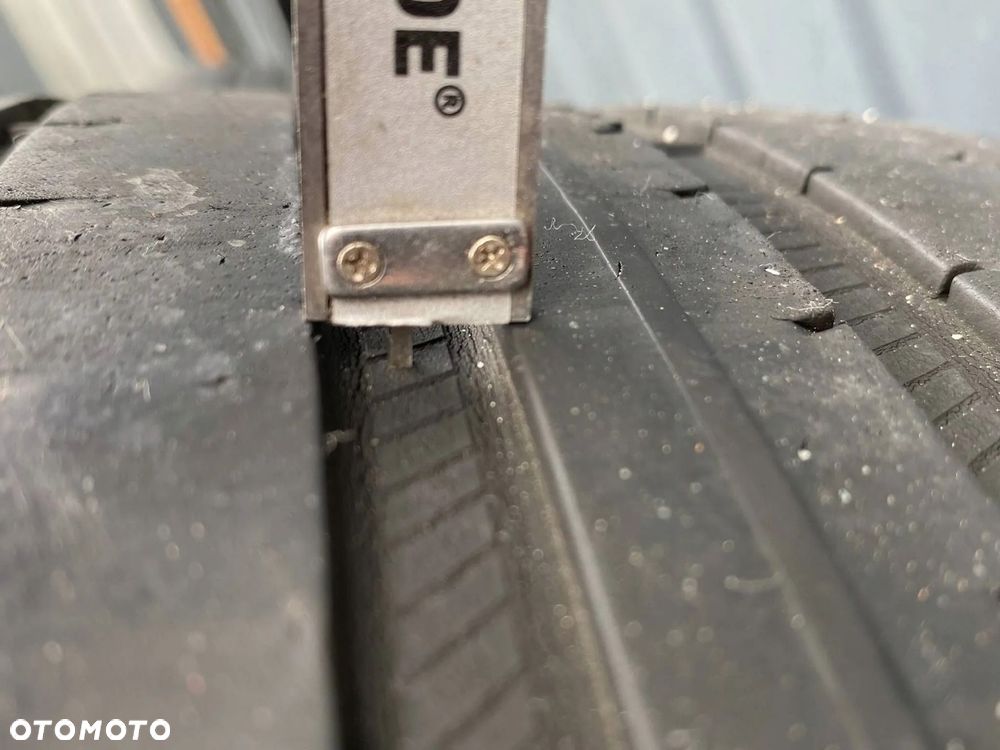 FELGI KOŁA AUDI VW SKODA SEAT 18 5X112 8J ET45 32K0143 - 12