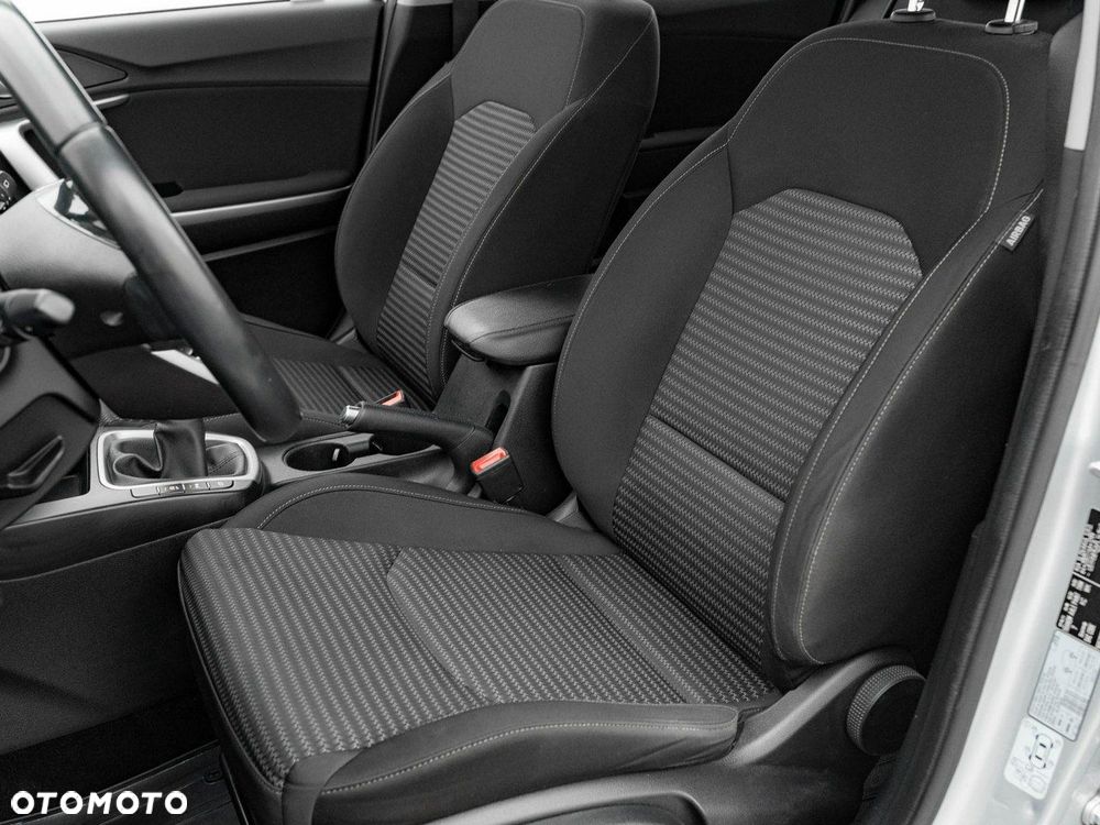 Kia Ceed 1.5 T-GDI M - 13