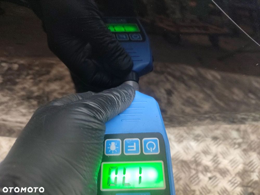 BŁOTNIK PRAWY PRZÓD BMW F20 (2011-2015) 1.6 D 95KM - 7