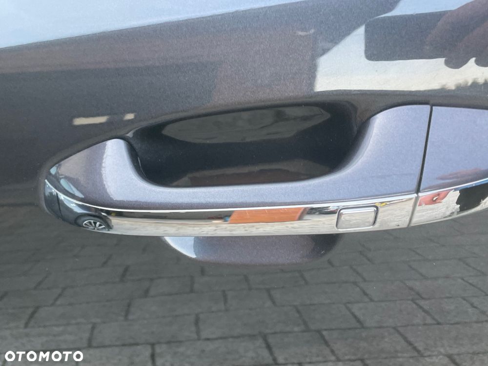 Kia Optima 1.6 CRDI SCR L DCT - 11