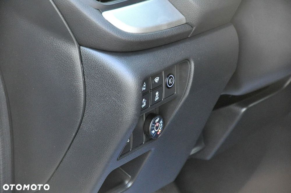 Honda CR-V 1.5 Lifestyle (Honda Connect+) CVT - 25