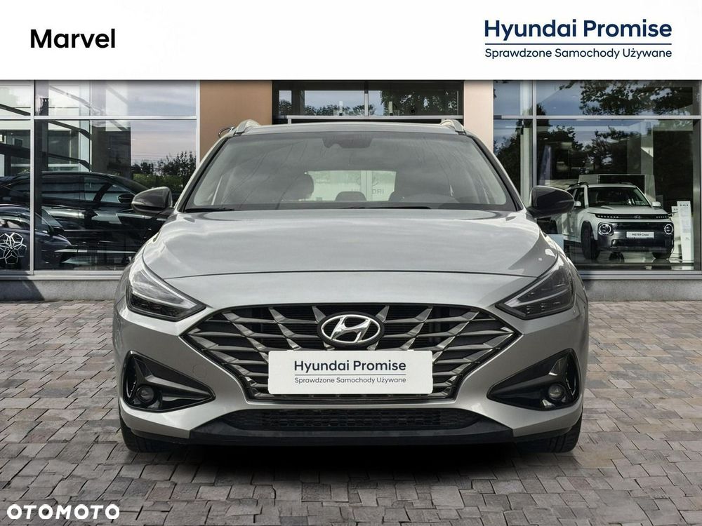Hyundai i30 - 3
