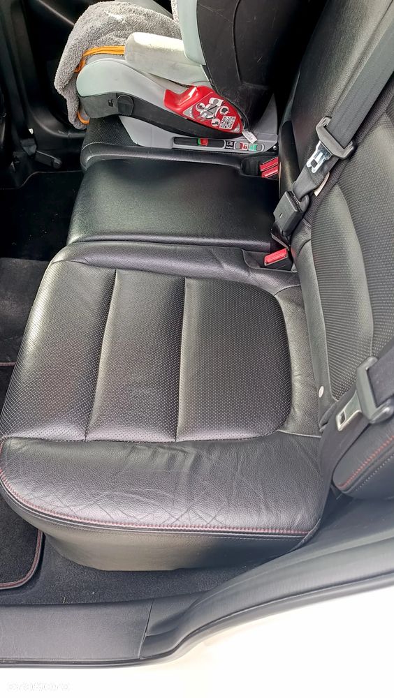 Mazda CX-5 2.0 Skypassion - 12