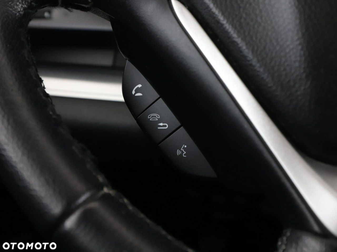 Honda CR-V 1.6i DTEC 2WD Elegance - 30