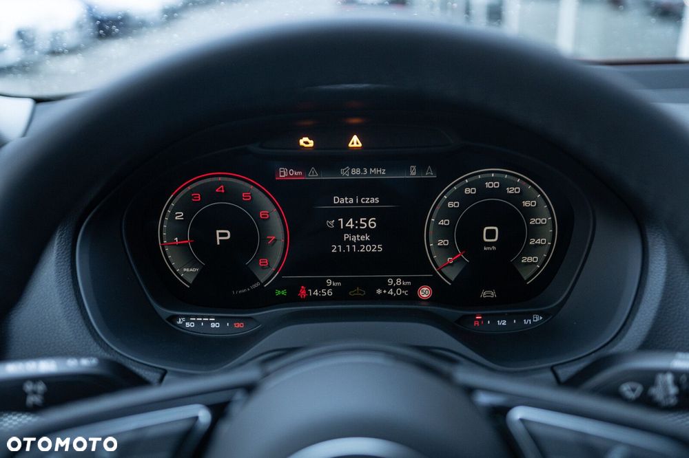 Audi Q2 - 17