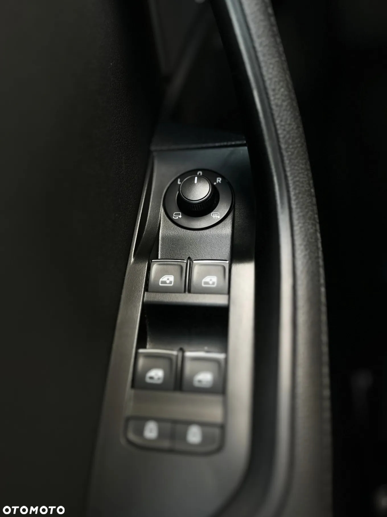 Skoda Superb 1.4 TSI Plug-In Hybrid L&K DSG - 25
