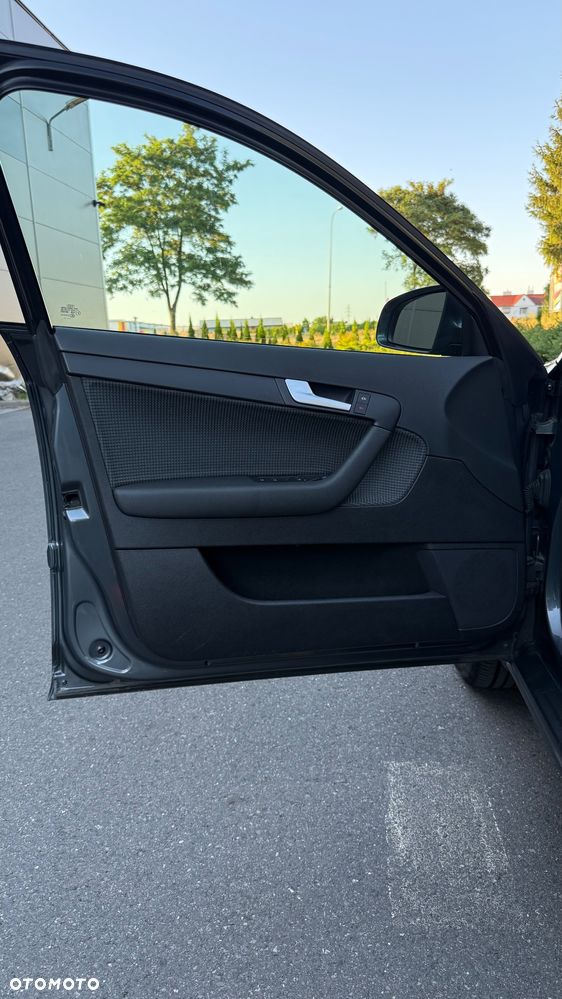 Audi A3 Sportback - 24