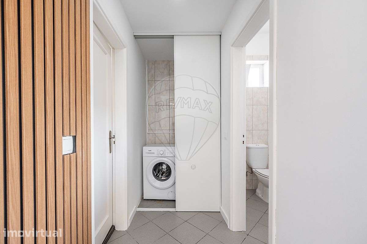 Apartamento T2 para venda - Grande imagem: 3/19