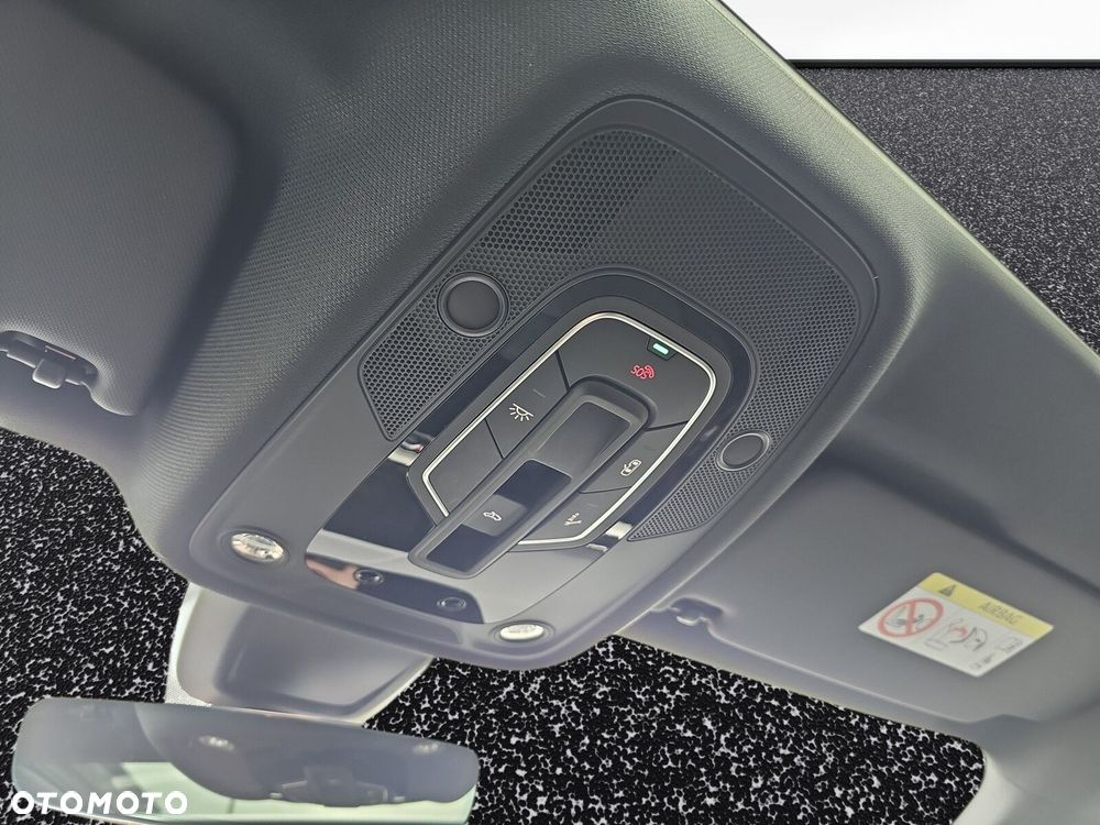 Audi A5 Sportback - 18