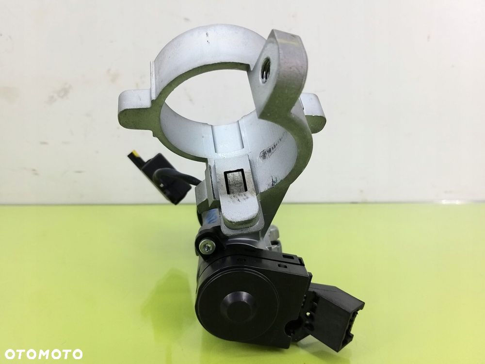 Stacyjka KLUCZYK Chevrolet Aveo III 2011-2014 T300 - 4