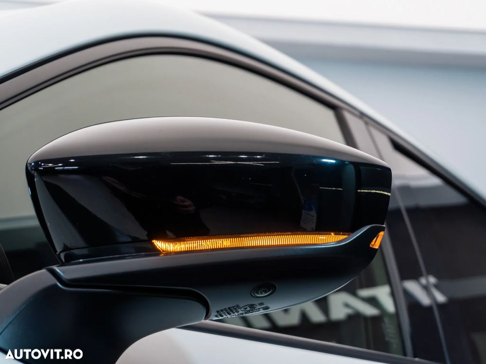 Mazda CX-60 AWD PHEV Aut. EXCLUSIVE-LINE - 14