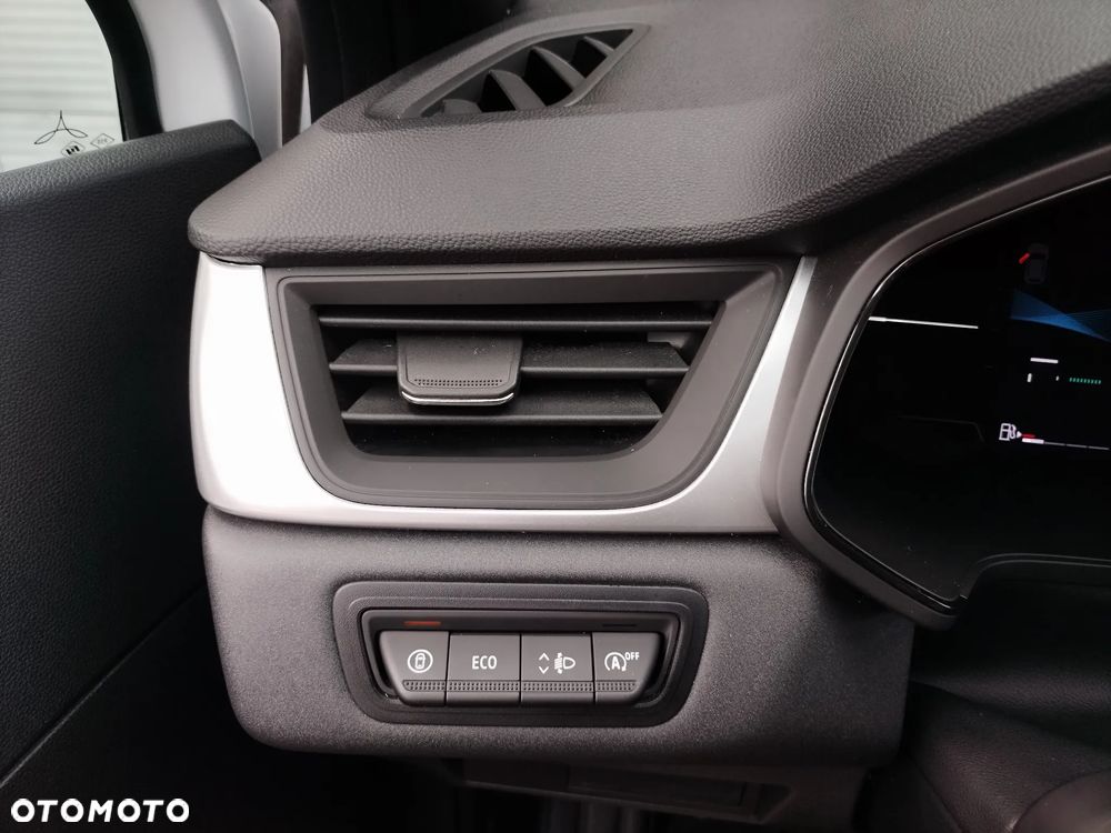 Mitsubishi ASX 1.3 mHEV Invite DCT - 20