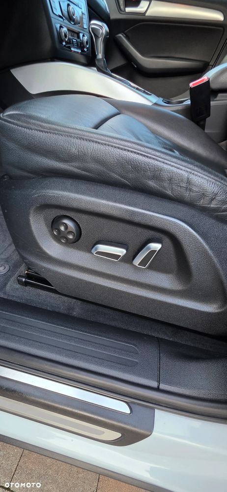 Audi Q5 2.0 TFSI Quattro Tiptr - 36