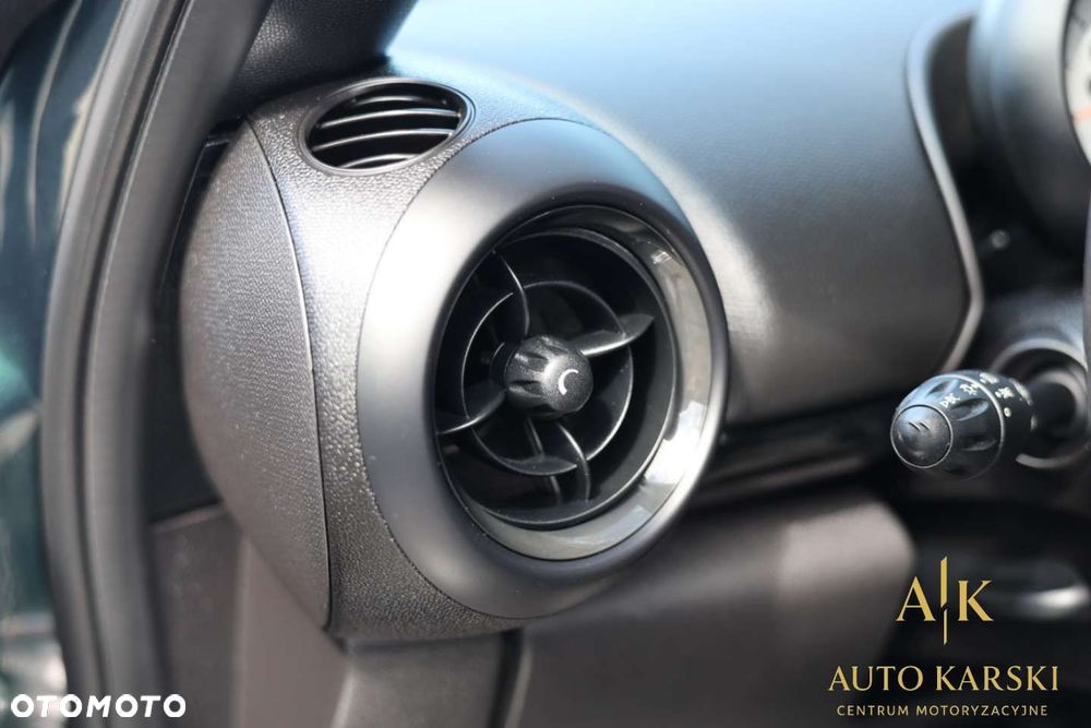 MINI Countryman - 29