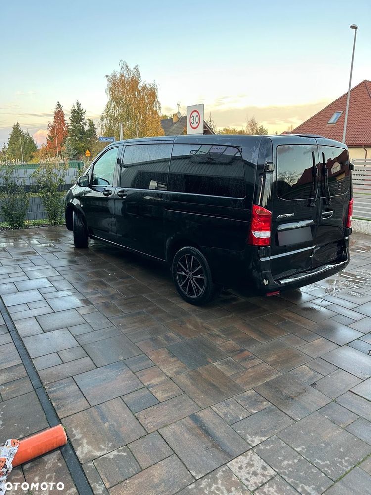 Mercedes-Benz Inny - 8