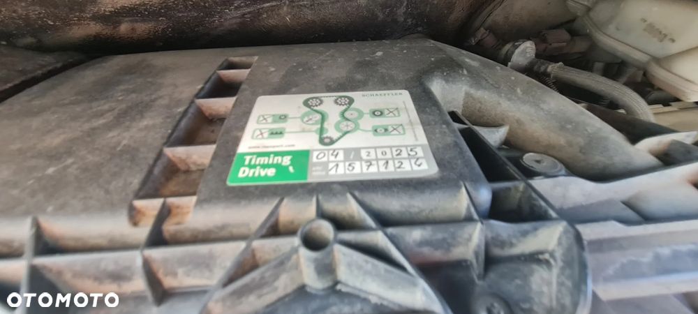 Citroën C3 Picasso HDi 90 FAP Exclusive - 18