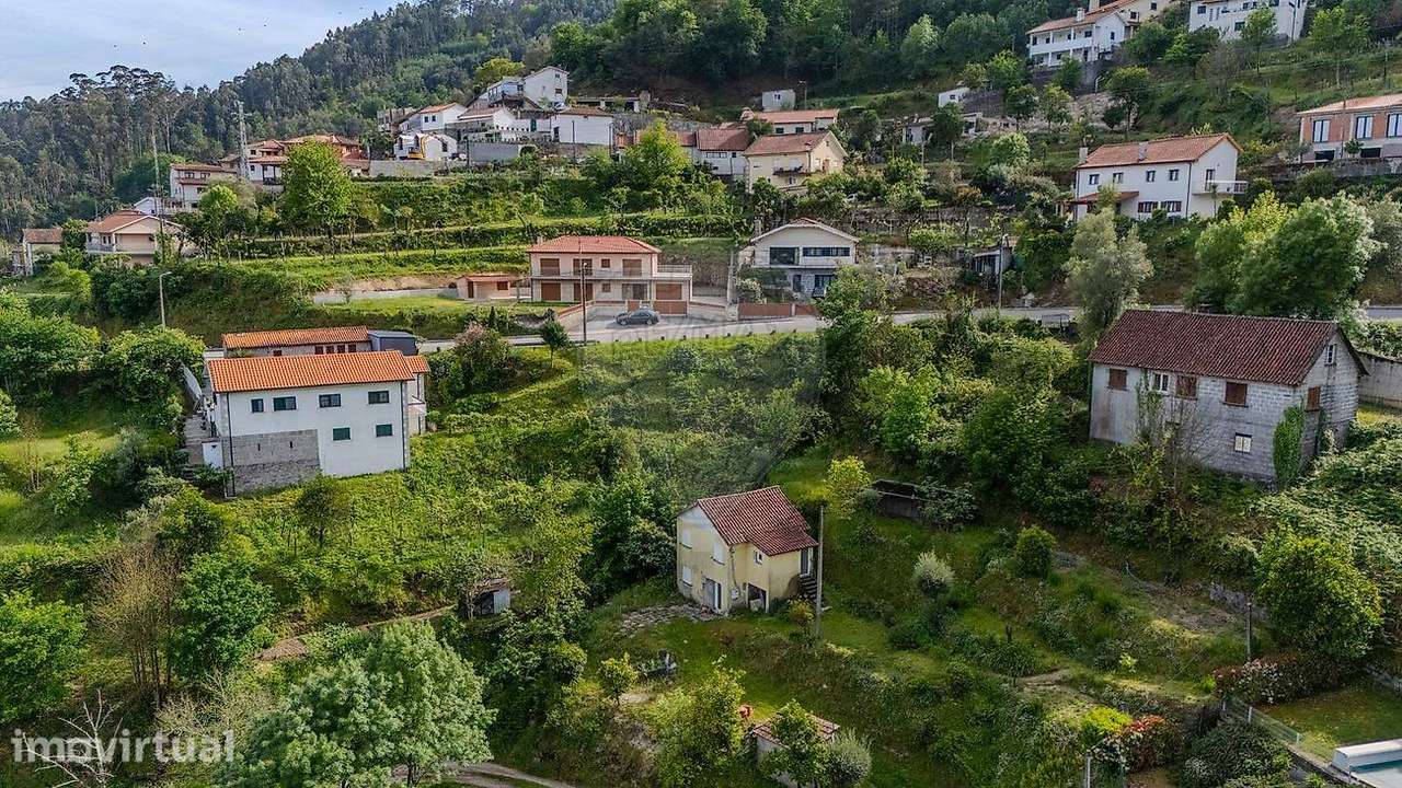Terreno  para venda - Grande imagem: 2/7