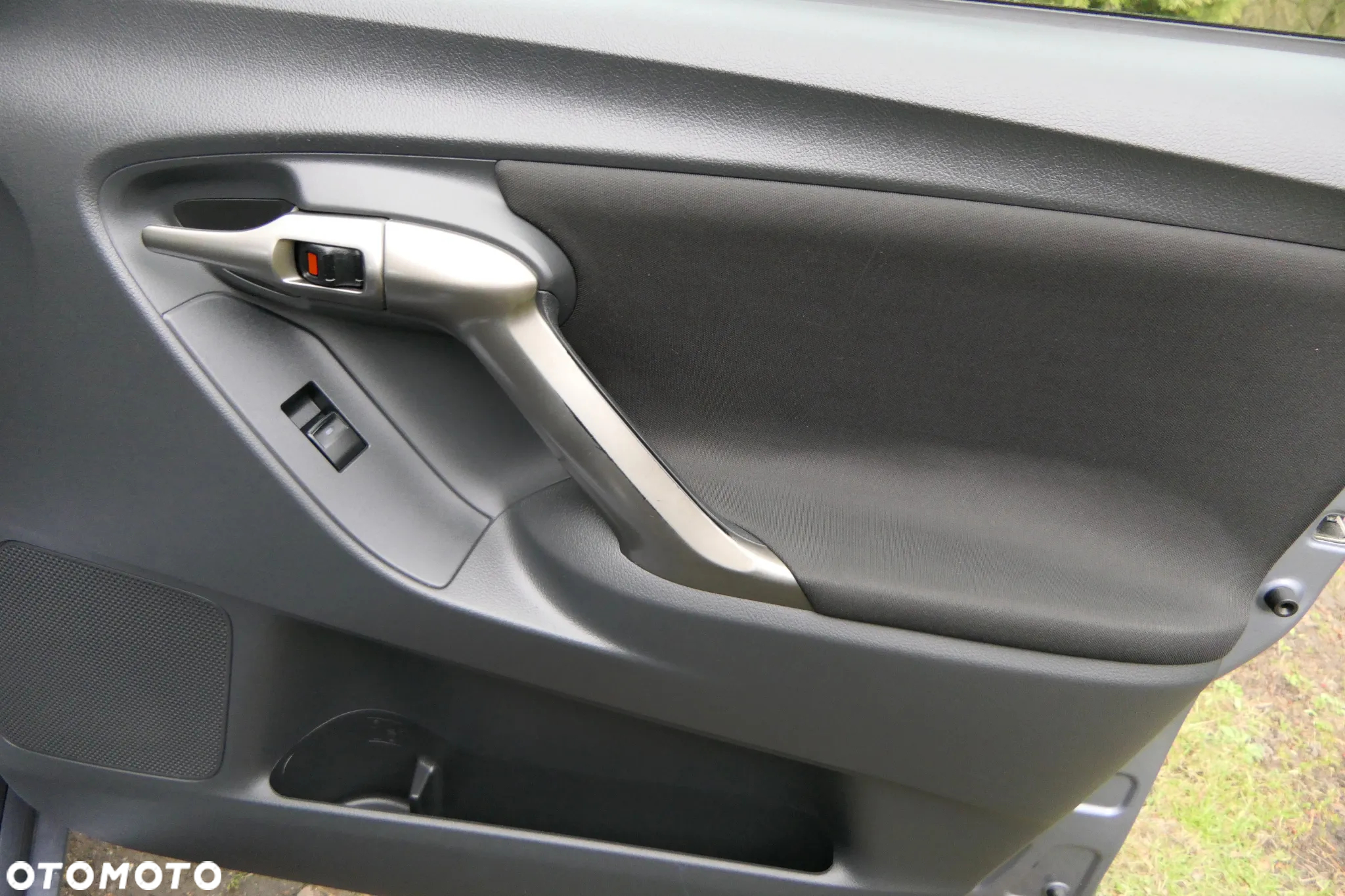 Toyota Verso 1.6 Sol - 21
