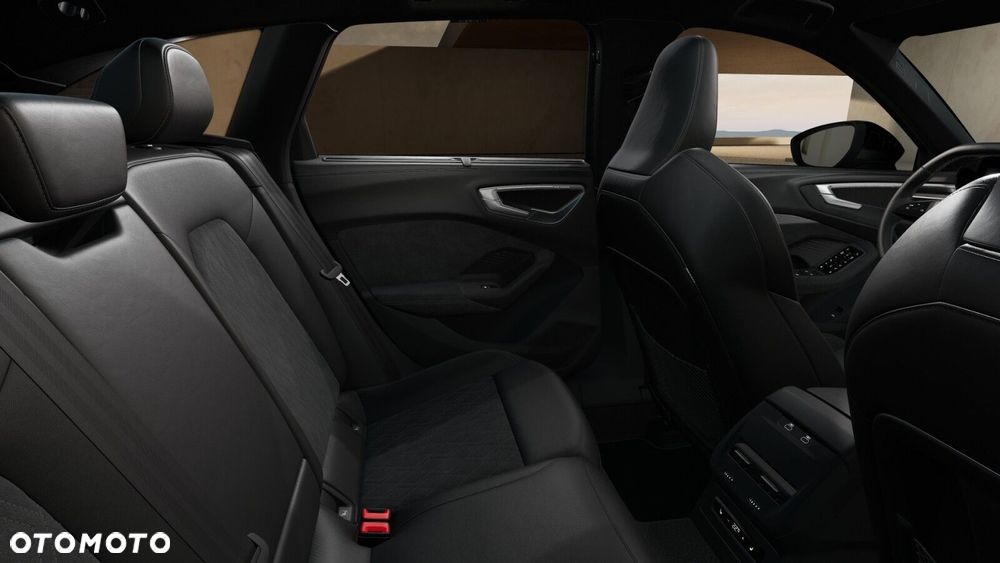 Audi A5 Avant - 12