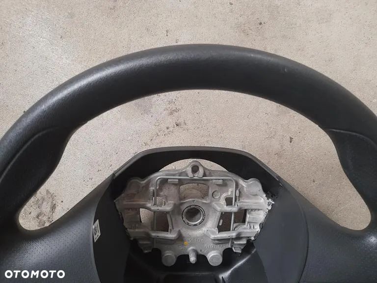 Kierownica Peugeot 208 I 2008 I - 2