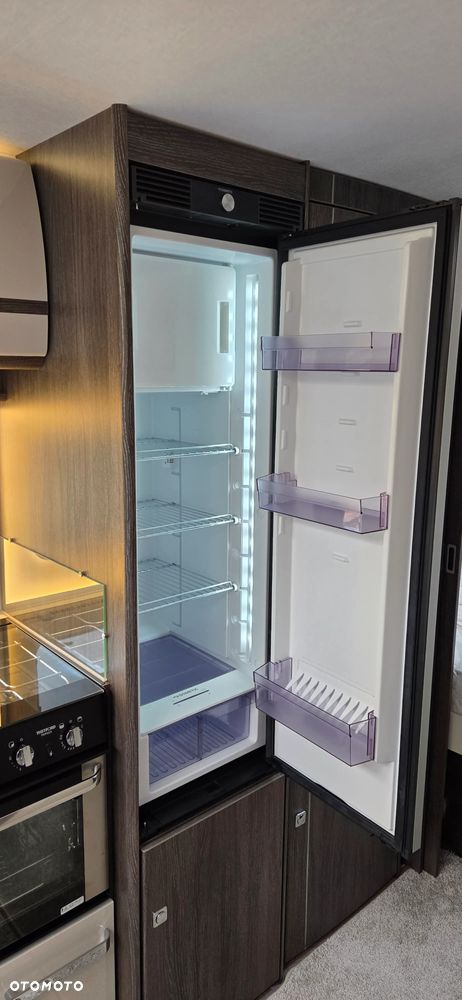 Fendt 560 SD Diamant Zimowy ALDE Doposażony Piękny - 17