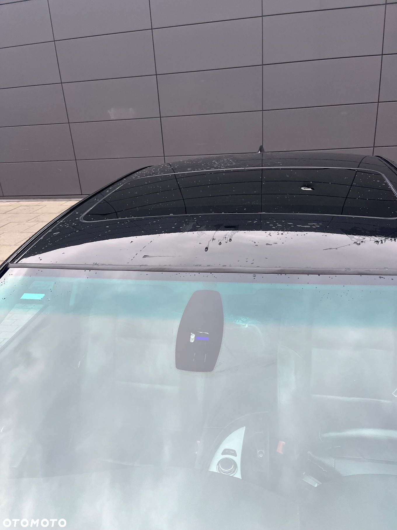 BMW Seria 5 - 12